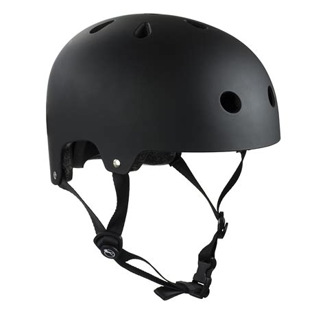 helmet heroes helmets|Helmets .